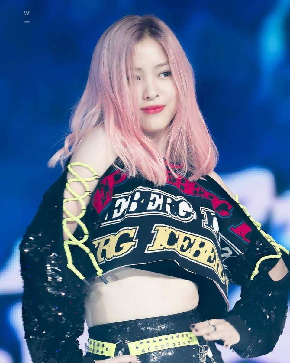 Instagram.com/ryujin__itzy