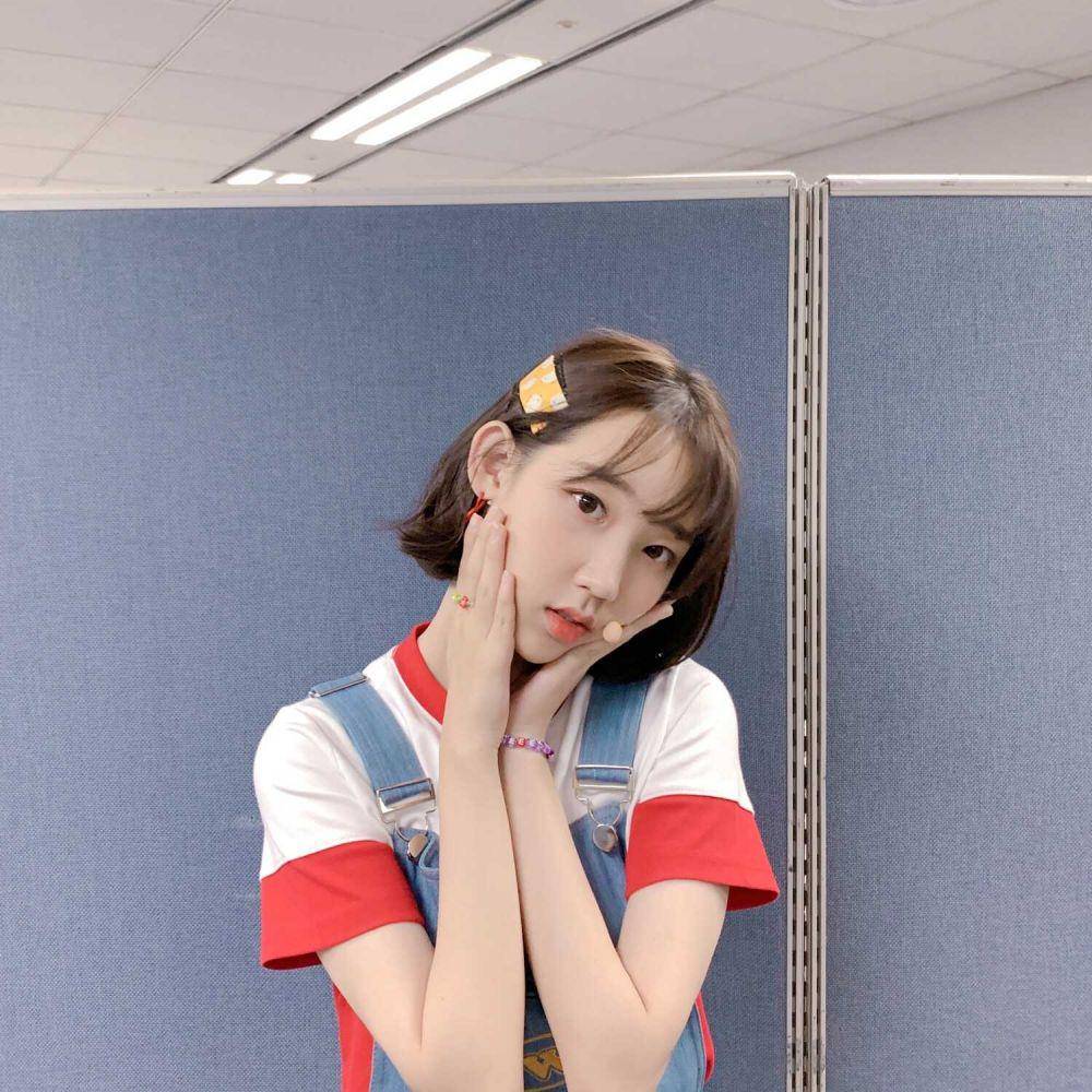 twitter.com/jiyoongallery