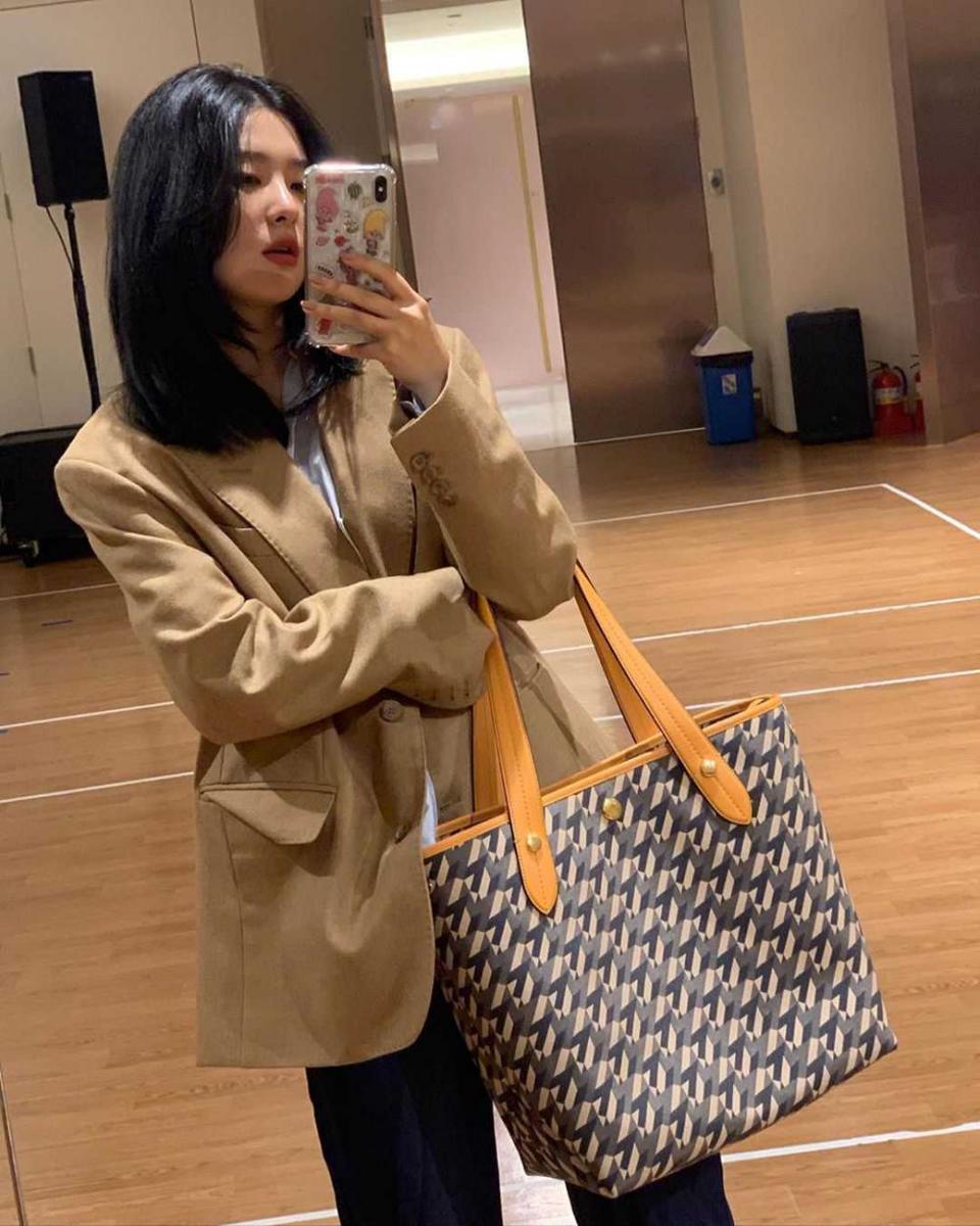 Instagram.com/hi_sseulgi
