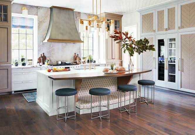 housebeautiful.com