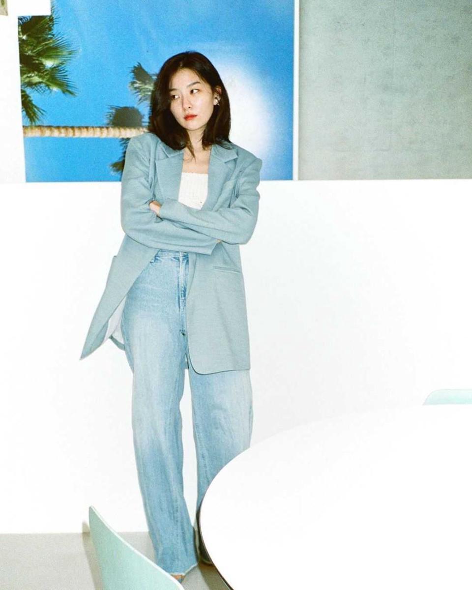 Instagram.com/hi_sseulgi