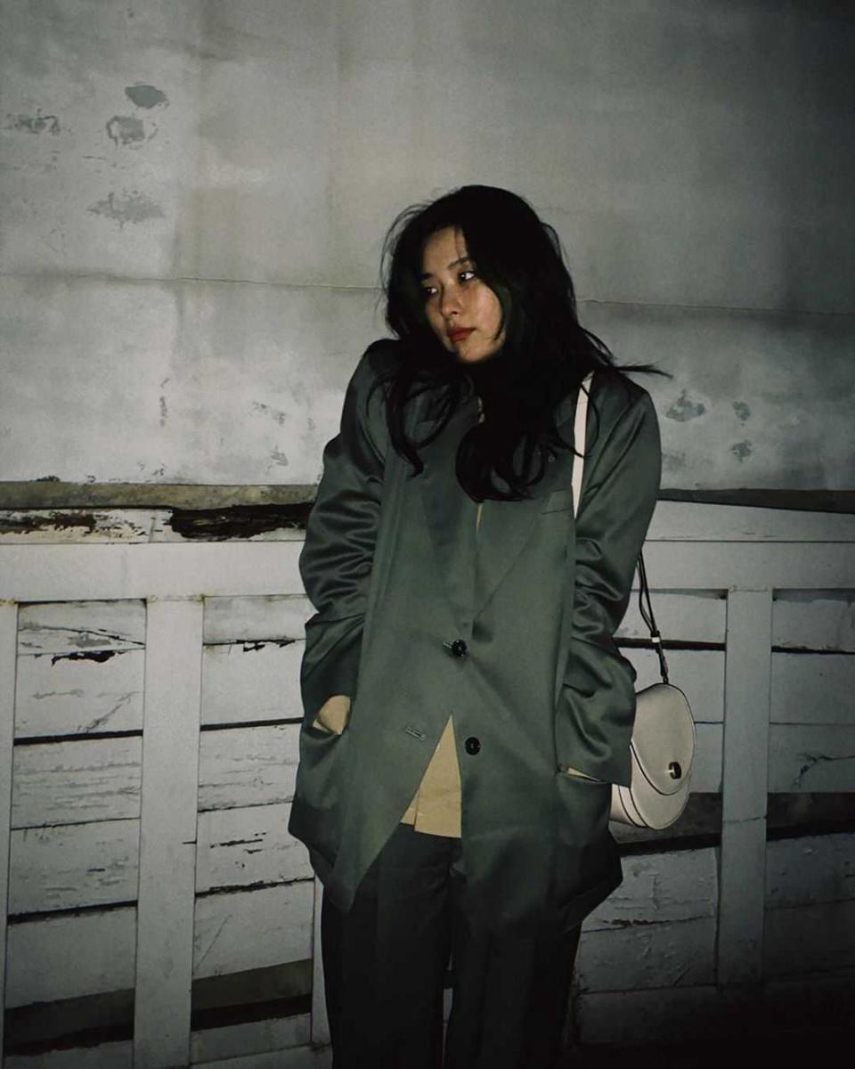 Instagram.com/hi_sseulgi
