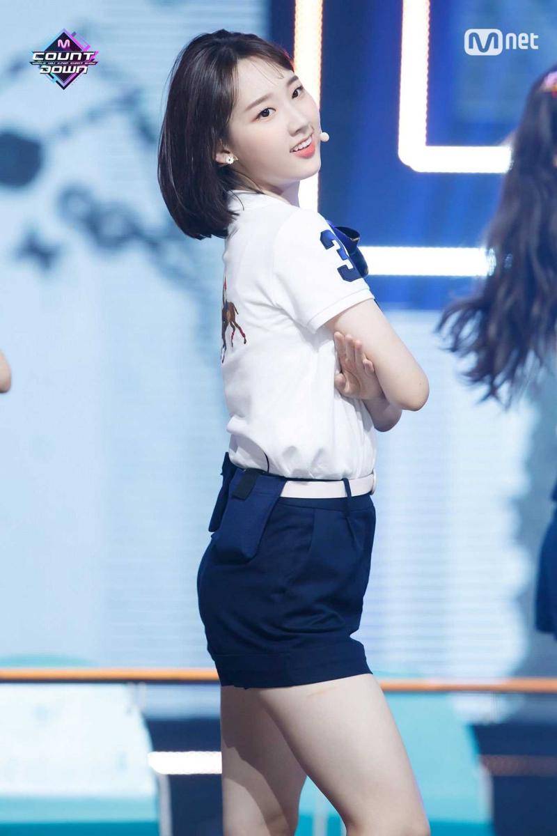 twitter.com/mnetmcountdown