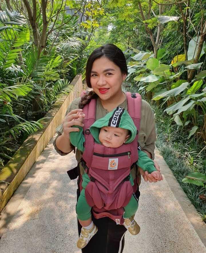Instagram.com/vickyshu