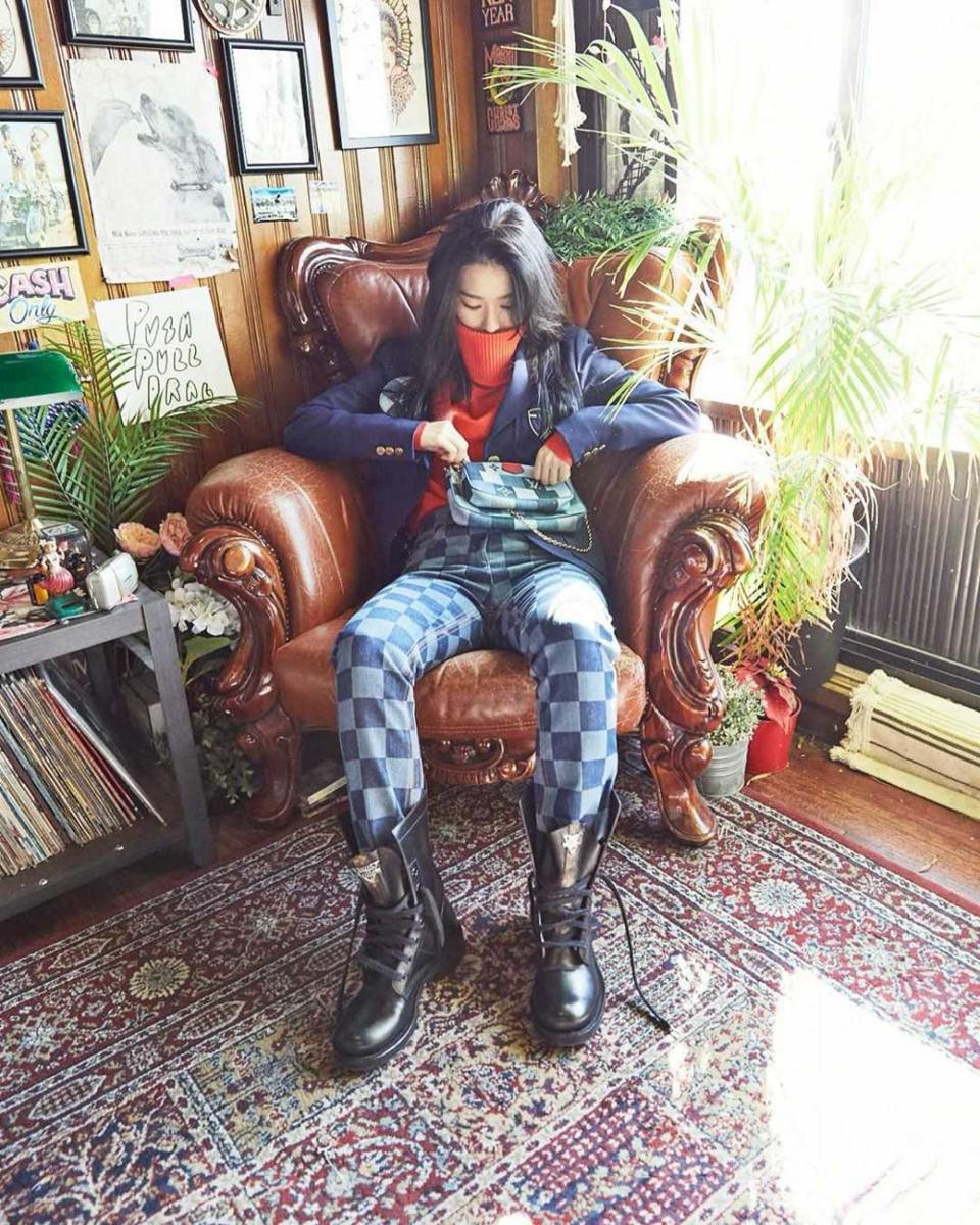 Instagram.com/hi_sseulgi