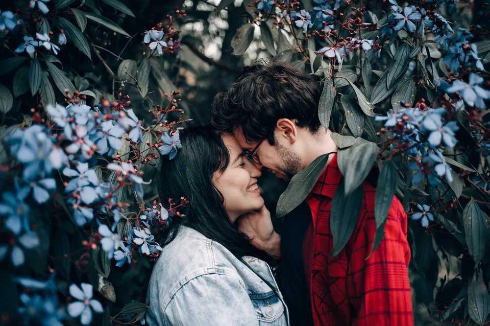 Bikin Bahagia Seharian! Inilah Berbagai Manfaat Dahsyat Morning Sex