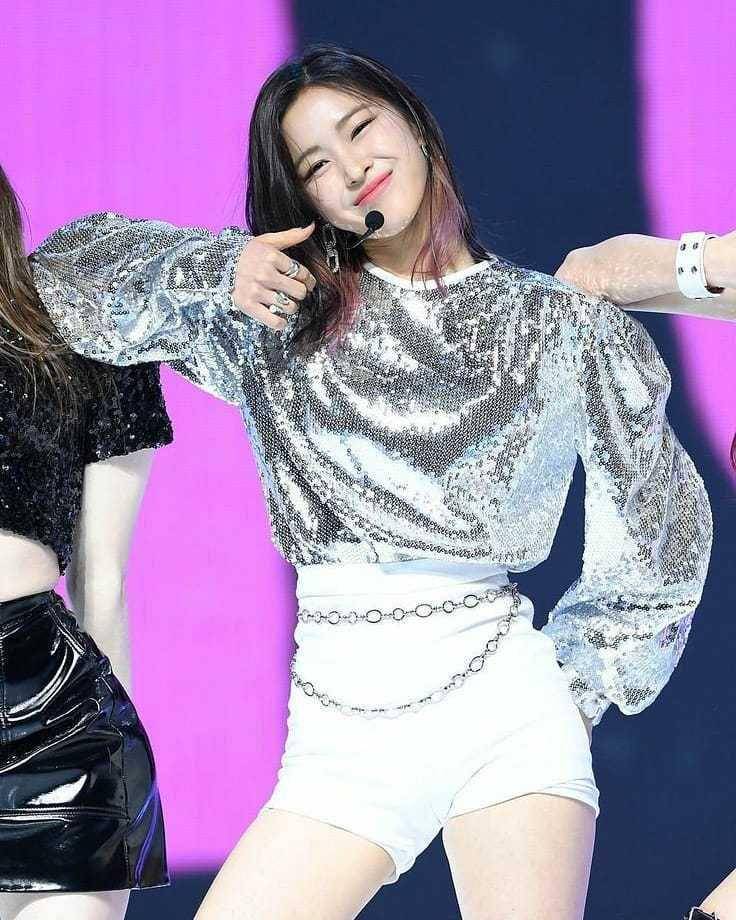 Instagram.com/ryujin__itzy