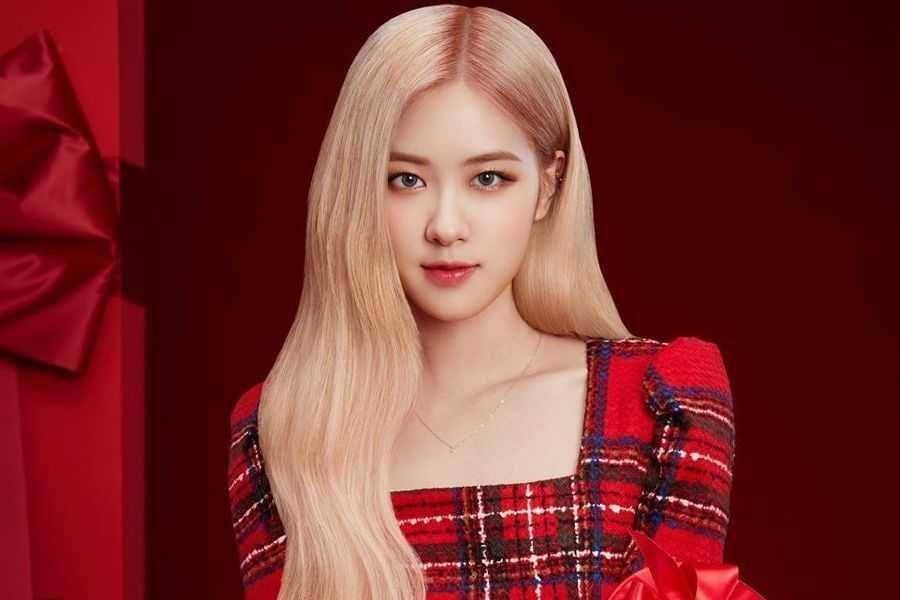 soompi.com