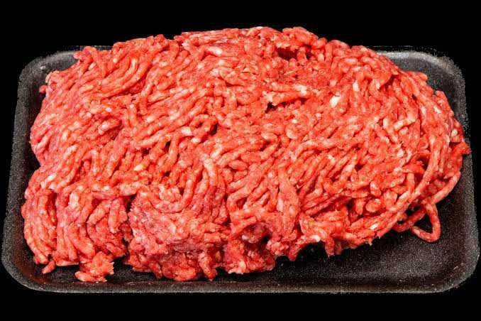 meat.tamu.edu