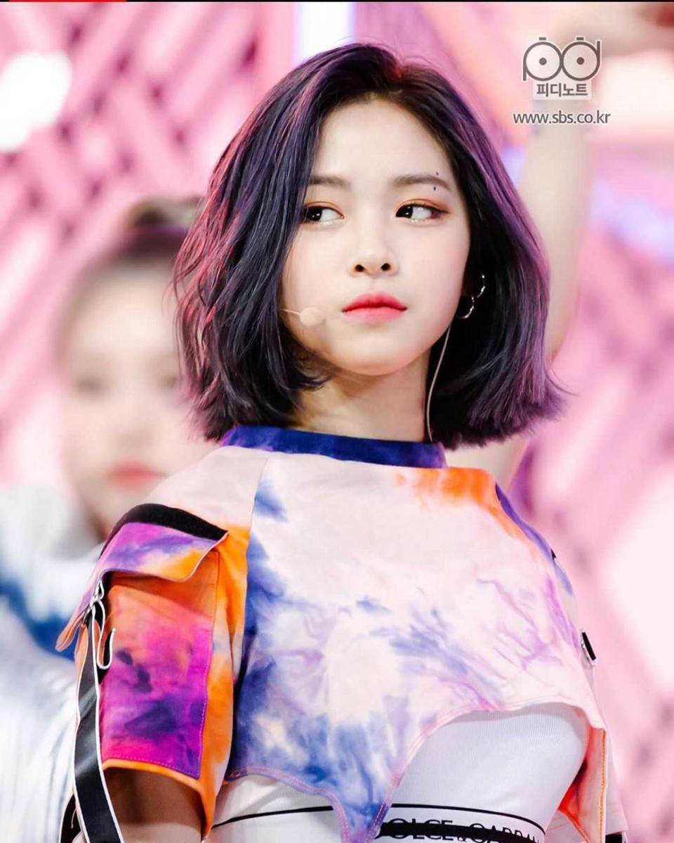 Instagram.com/itzy__ryujin