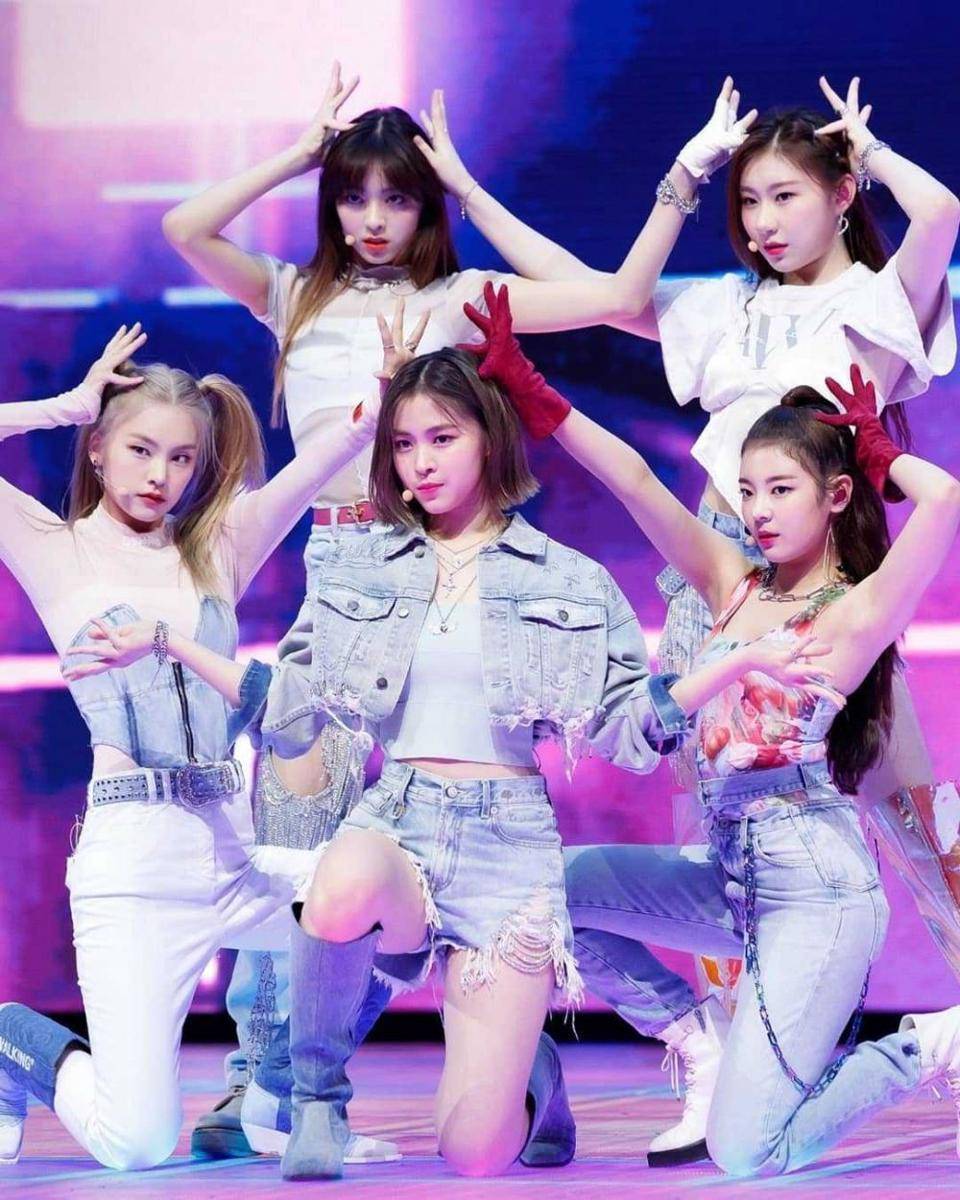 Instagram.com/ryujin__itzy