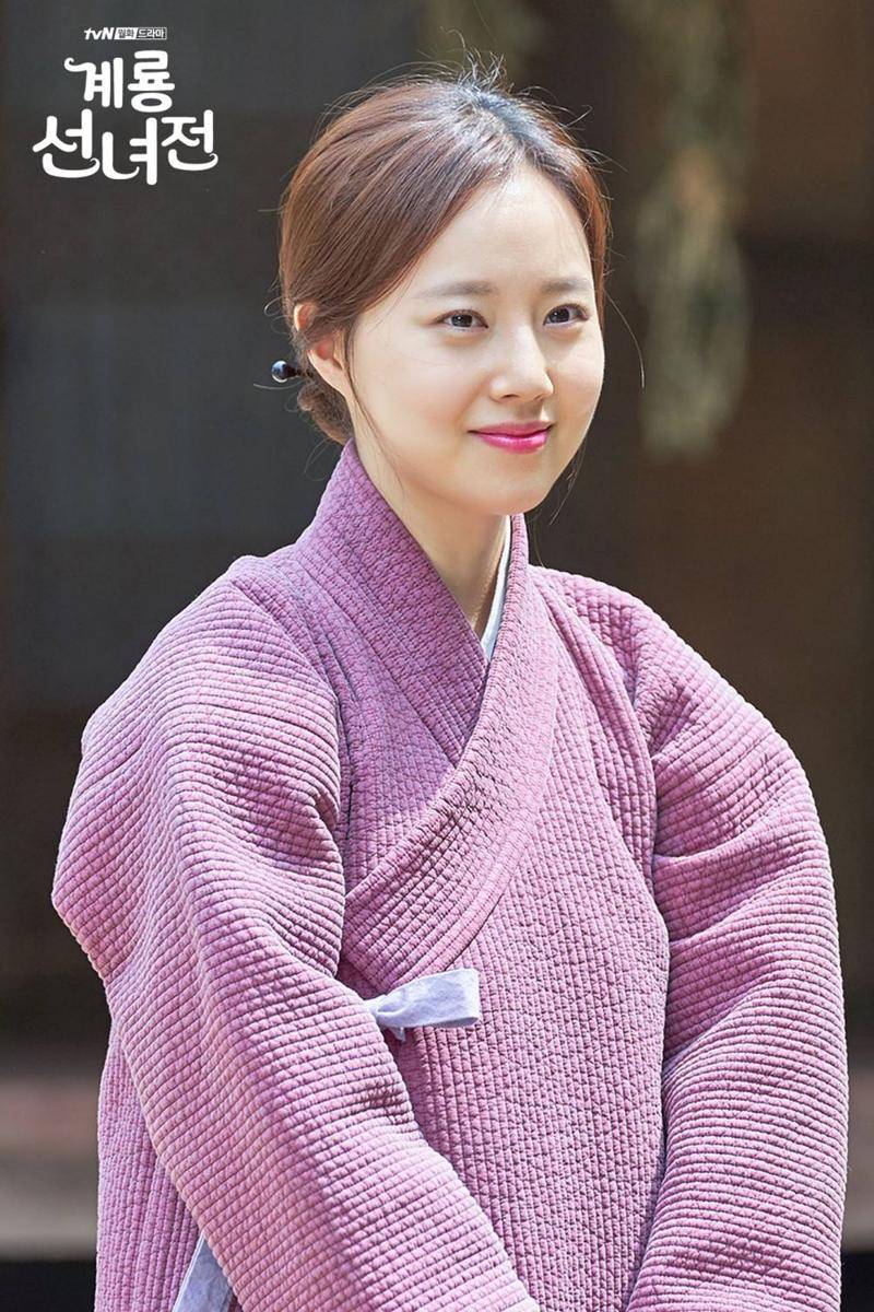 hancinema.net
