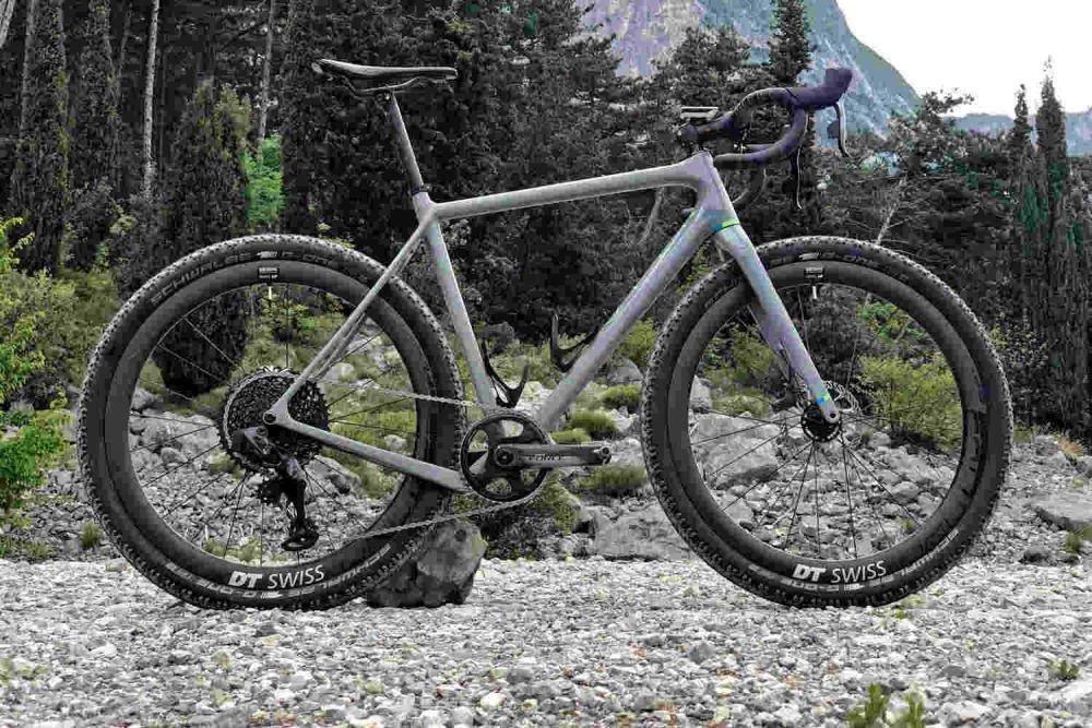 bikehacks.com