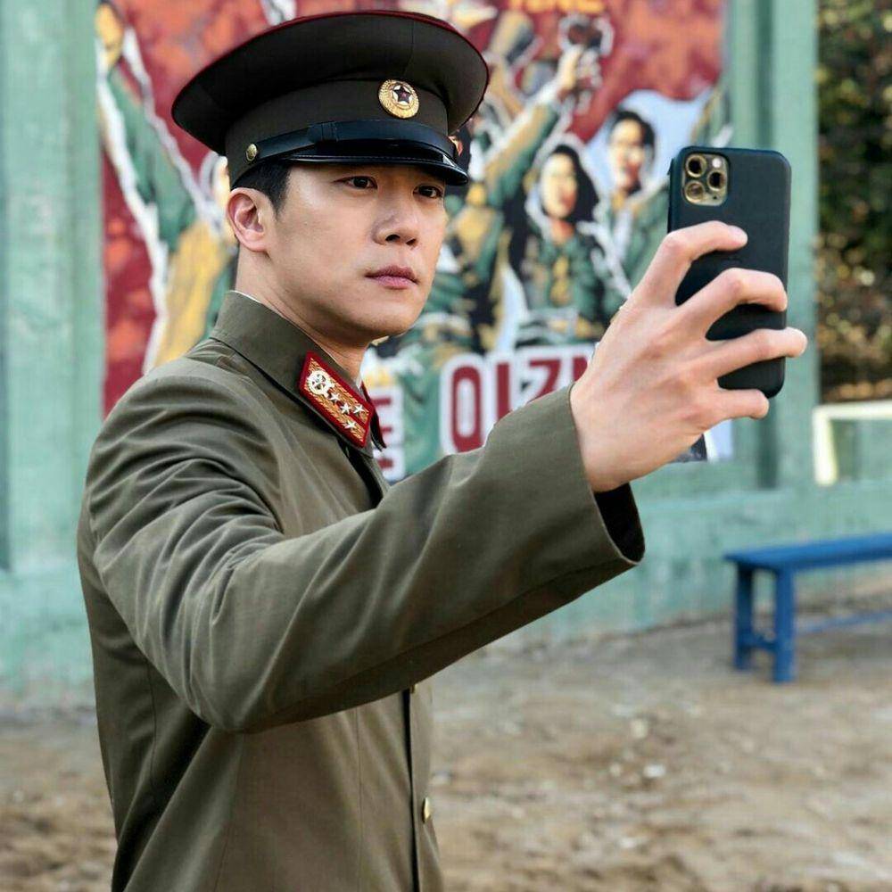 instagram.com/haseokjin