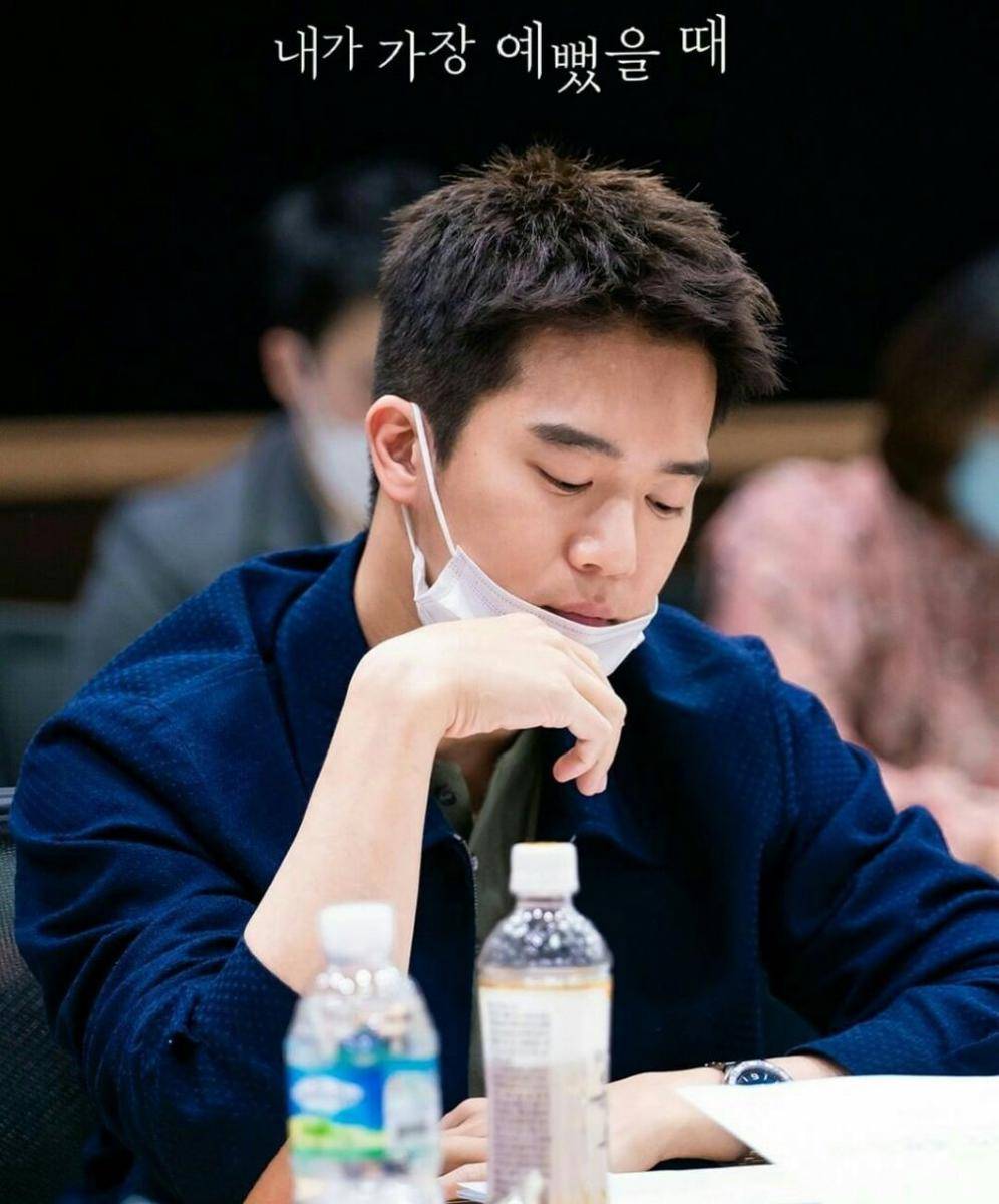 instagram.com/mbcdrama_now