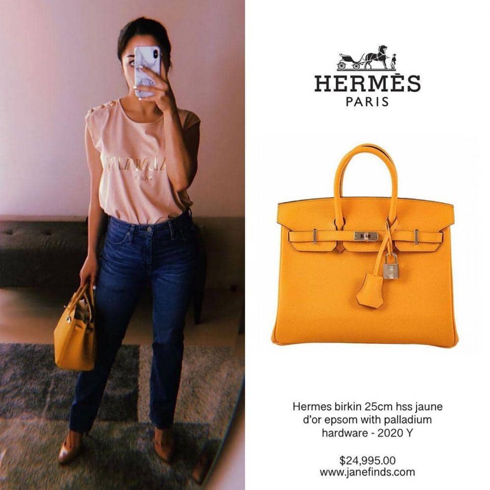 Instagram.com/hermes_selebritii