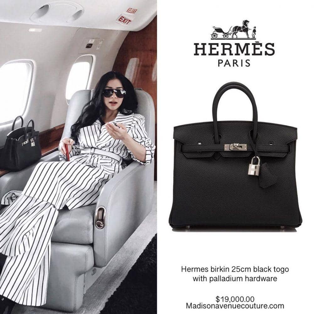 Instagram.com/hermes_selebritii