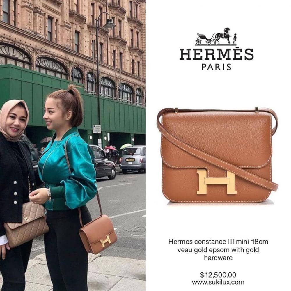 Instagram.com/hermes_selebritii