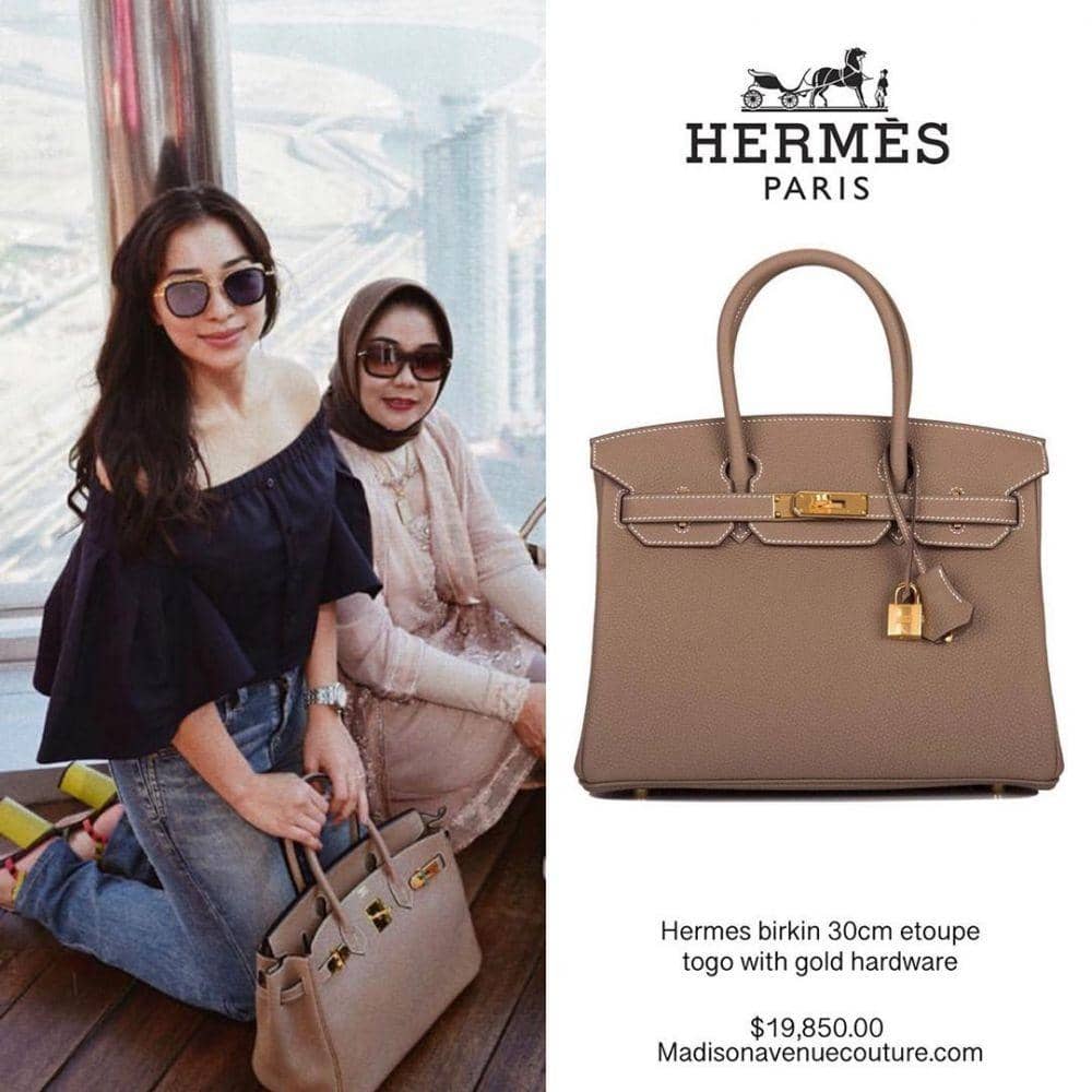 Instagram.com/hermes_selebritii