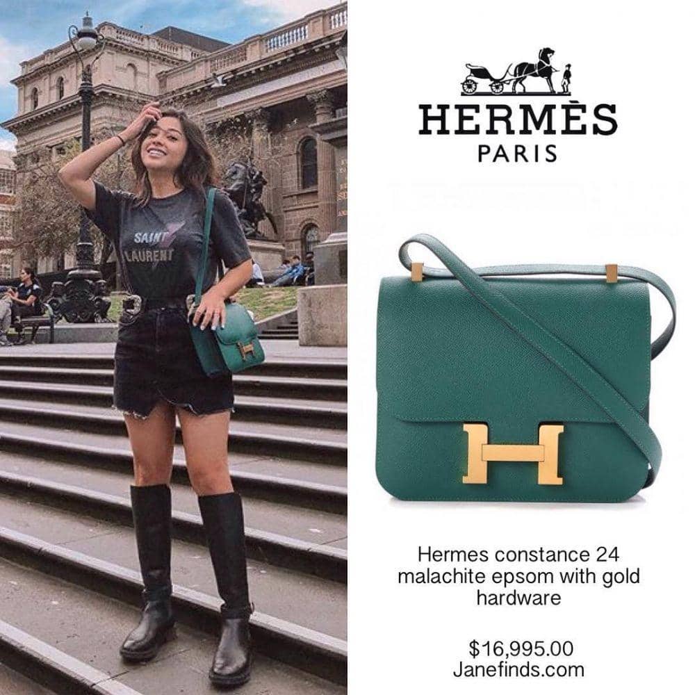 Instagram.com/hermes_selebritii