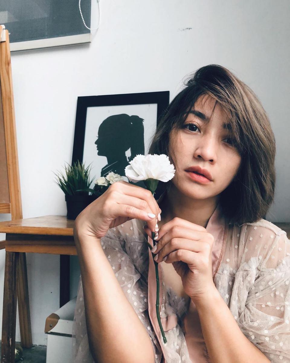 Instagram.com/hestipurwadinata