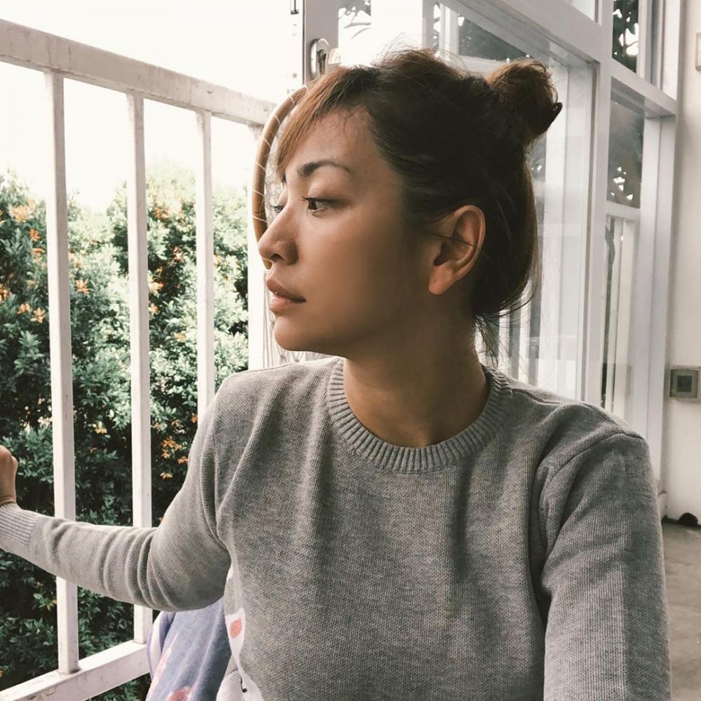 Instagram.com/hestipurwadinata