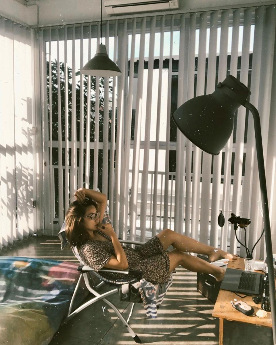Instagram.com/hestipurwadinata
