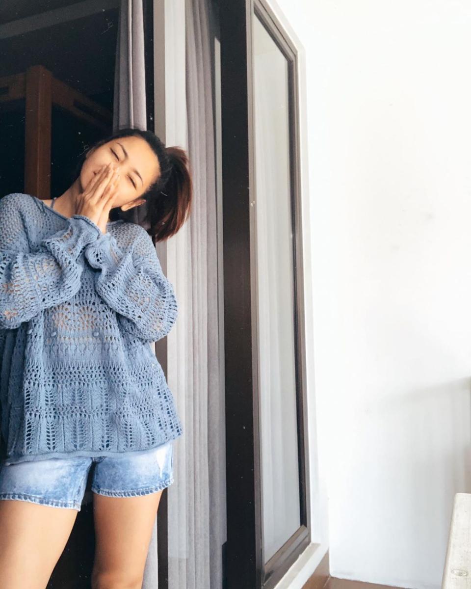 Instagram.com/hestipurwadinata