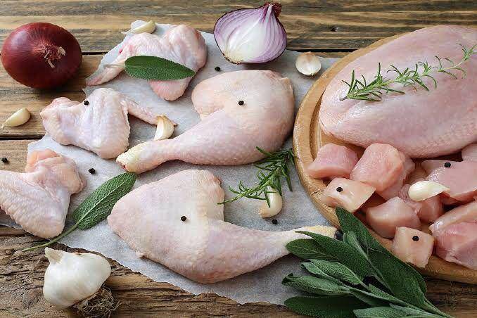 aldelis.com