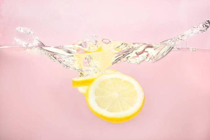 goodhousekeeping.com