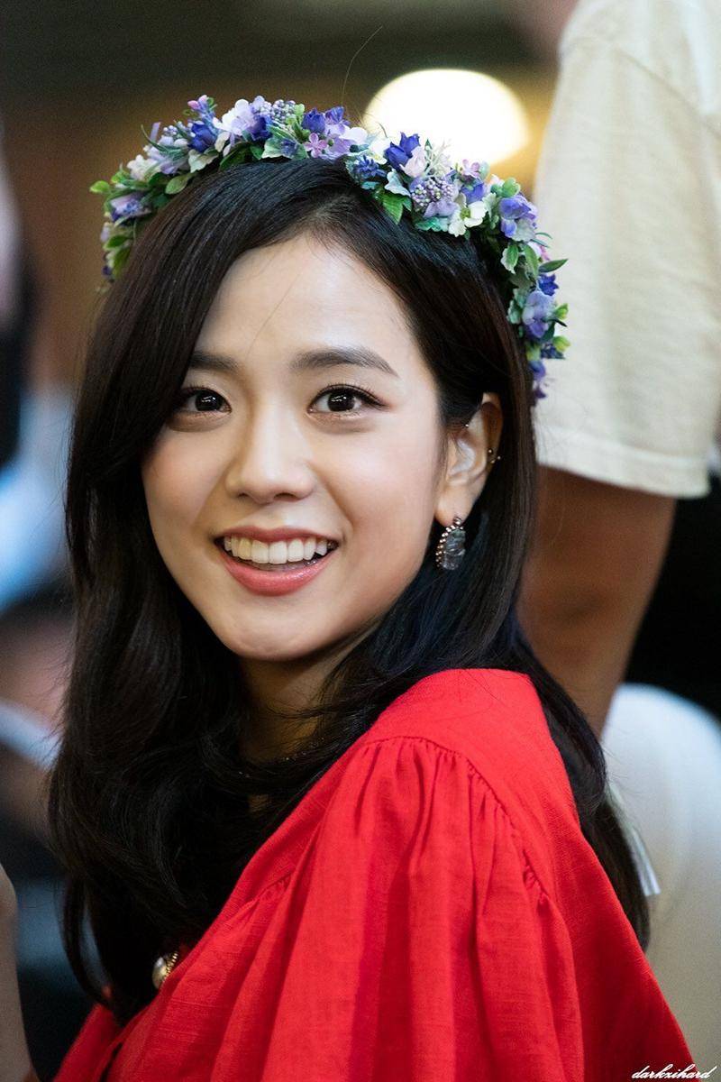 twitter.com/featkingjisoo