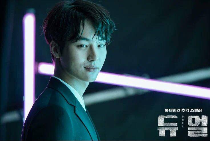 hancinema.net