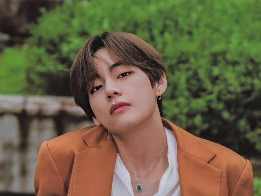 twitter.com/bts1ockscreen