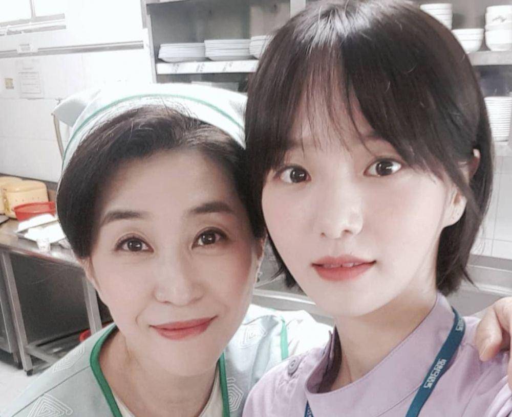 instagram.com/kim_mee_kyung