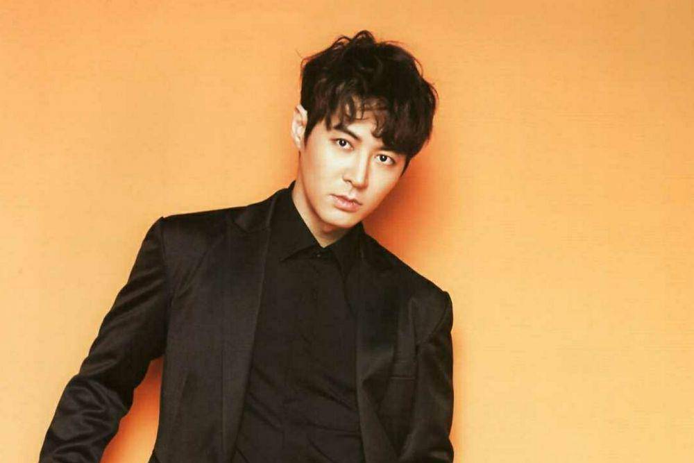 instagram.com/junjin.shinhwa