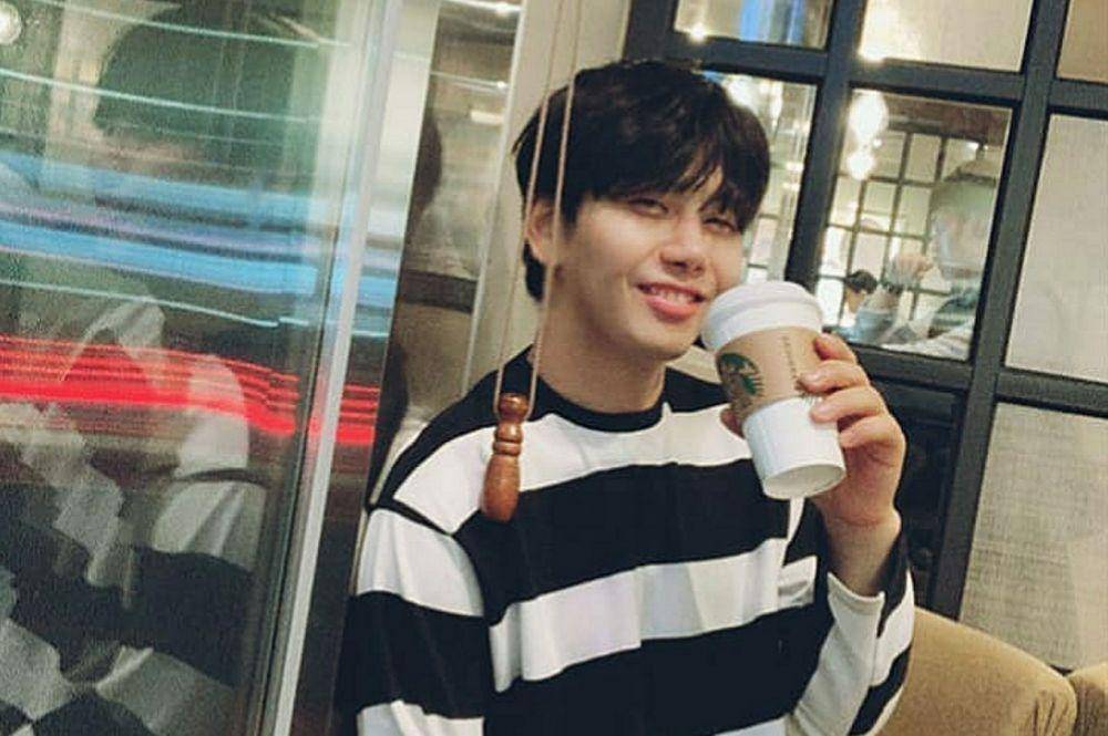 instagram.com/janghyunpark
