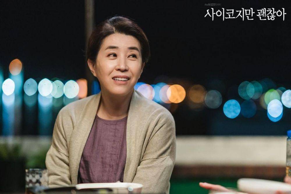 Instagram.com/tvndrama.official