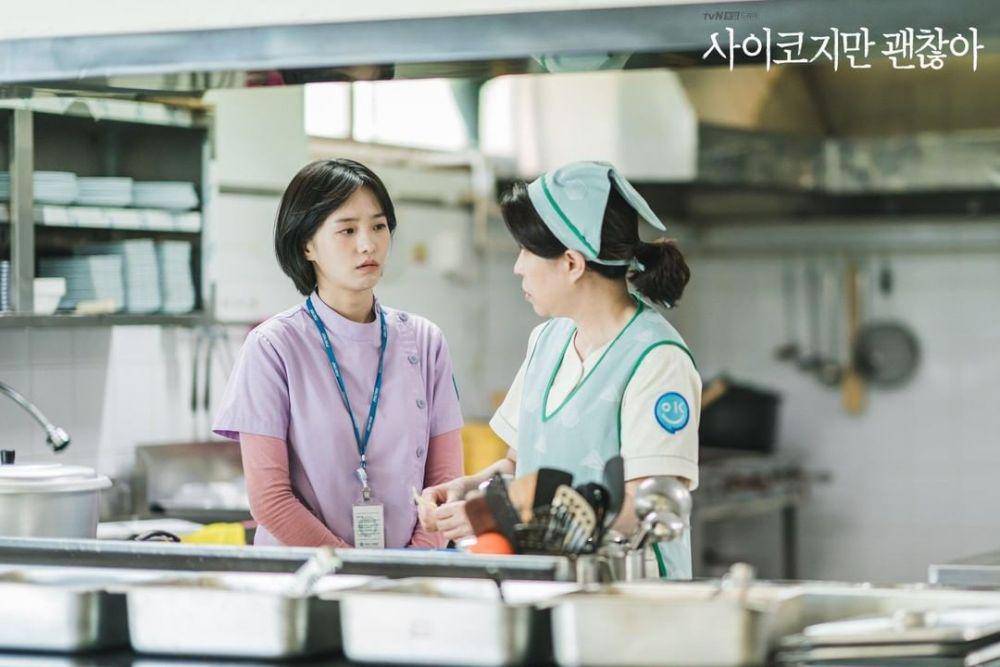 Instagram.com/tvndrama.official