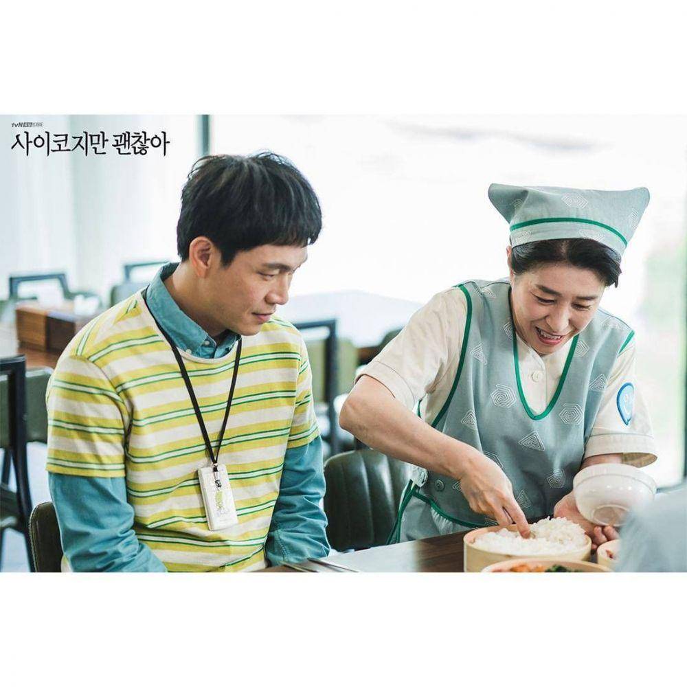 Instagram.com/tvndrama.official