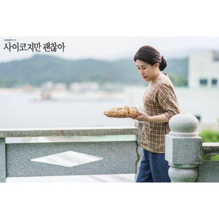 Instagram.com/tvndrama.official