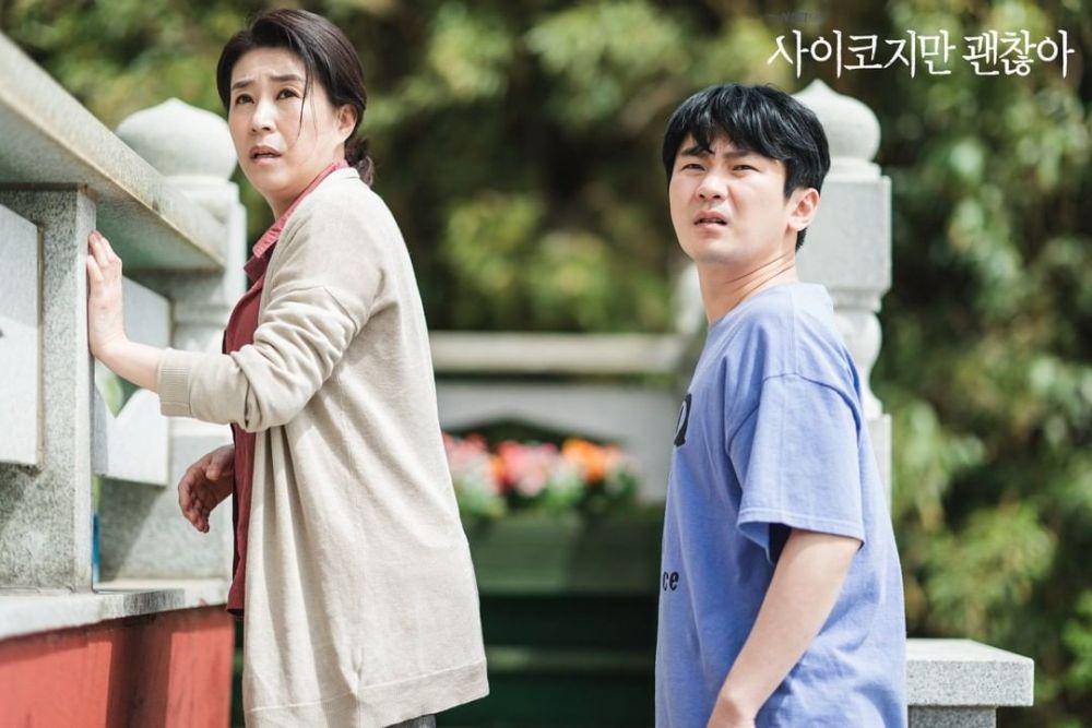 Instagram.com/tvndrama.official