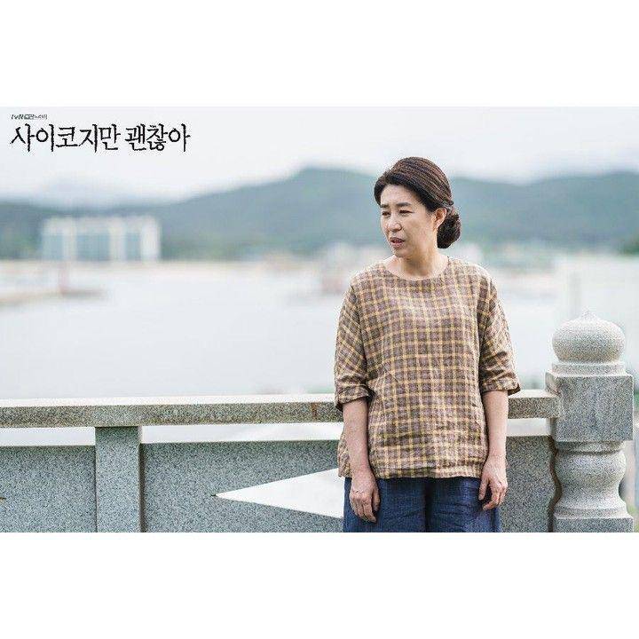 Instagram.com/tvndrama.official