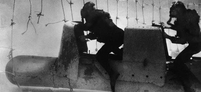warfarehistorynetwork.com