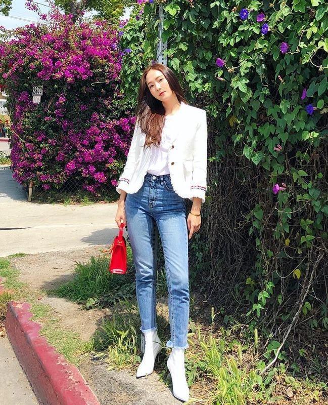 instagram.com/jessica.syj