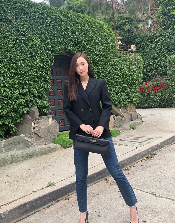 instagram.com/jessica.syj