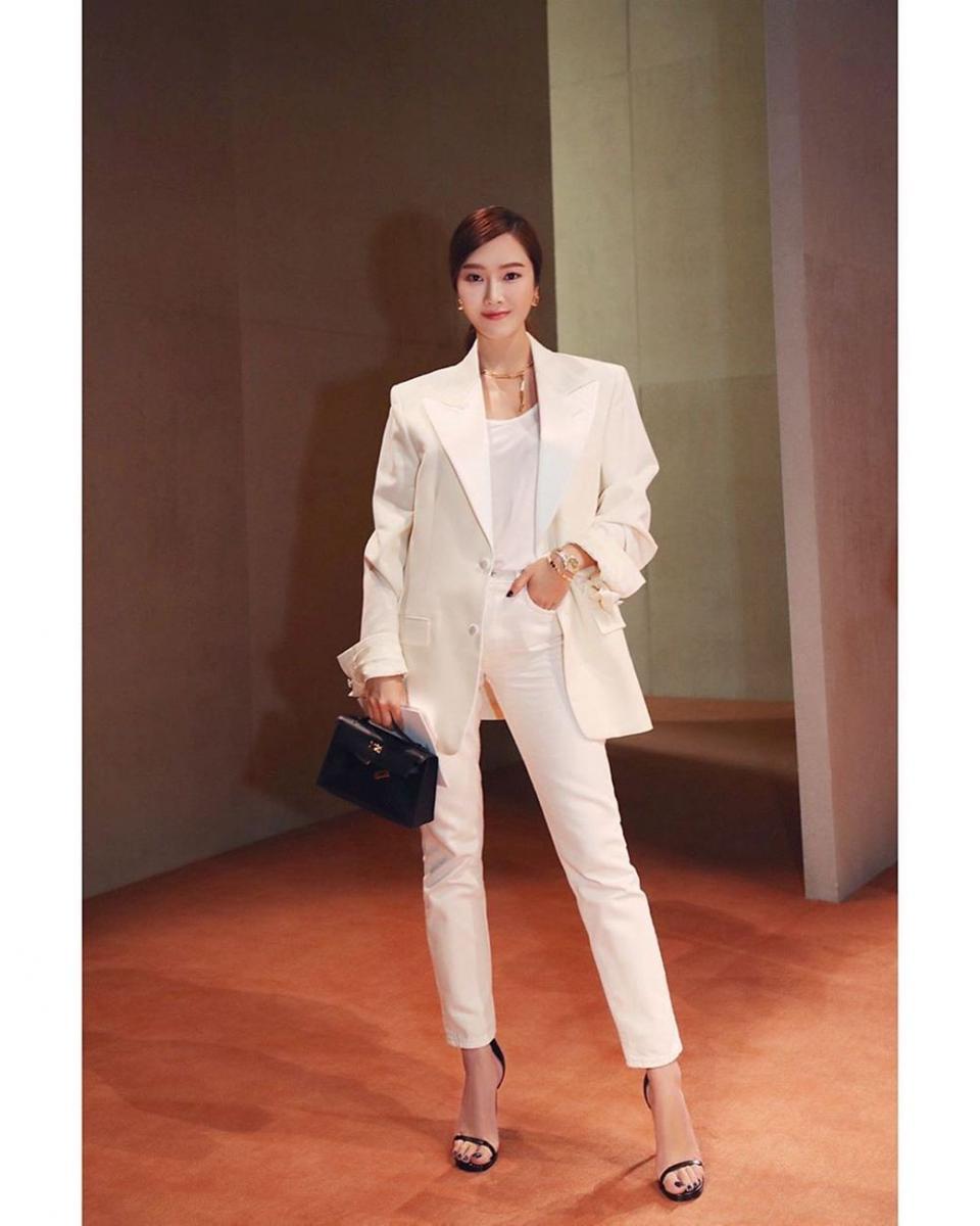 instagram.com/jessica.syj