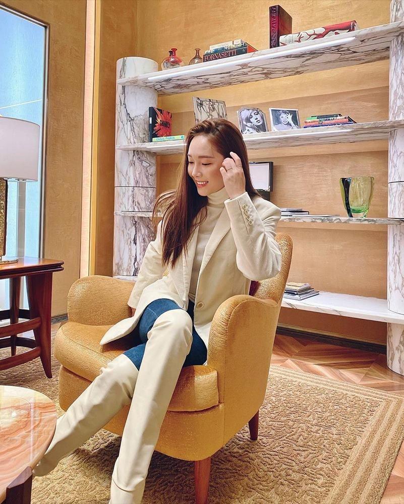 nstagram.com/jessica.syj