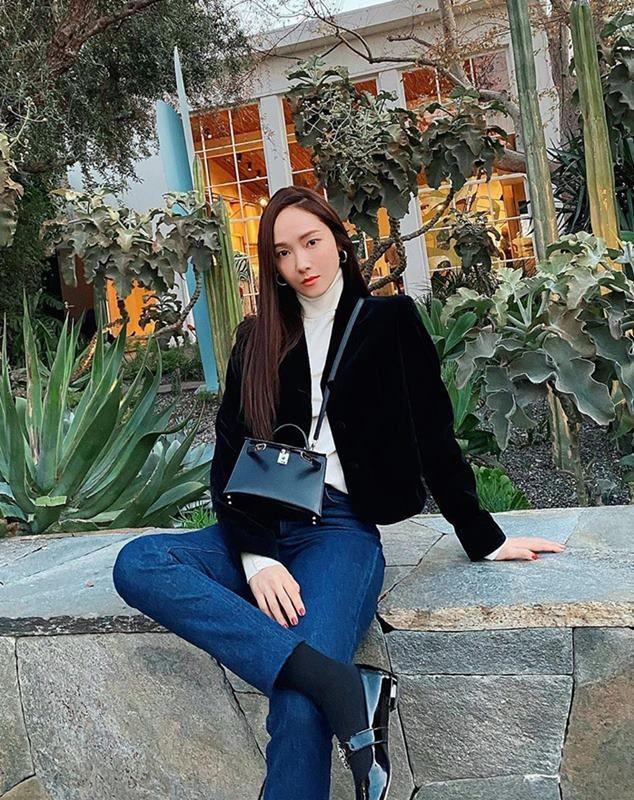 instagram.com/jessica.syj