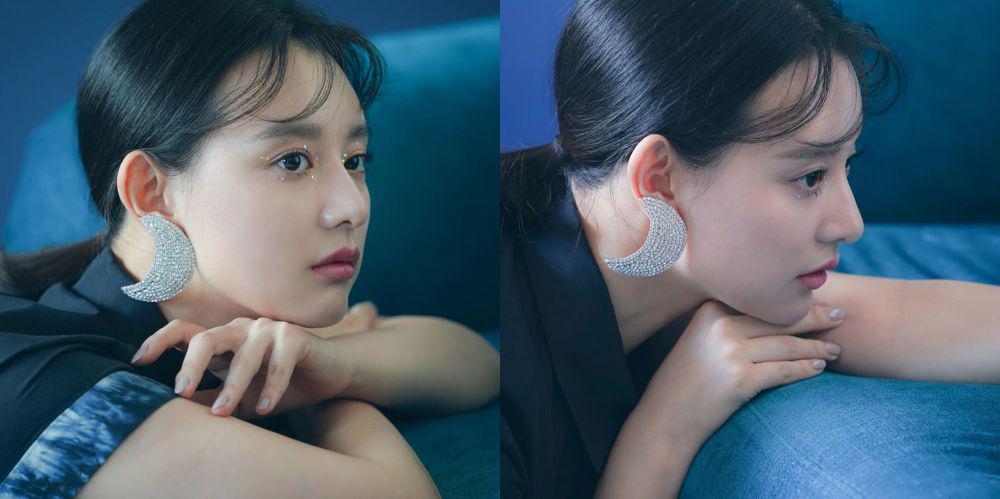 10 pesona kim ji won yang bakal comeback drama bareng ji chang wo