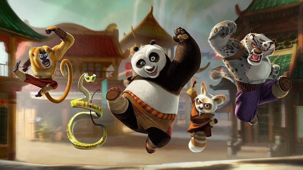 10 Lagu yang Banyak Dipakai di Film Hollywood, sampai Hafal!